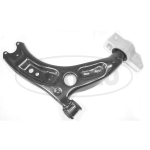 CORTECO 49397272 Track Control Arm Wishbone for