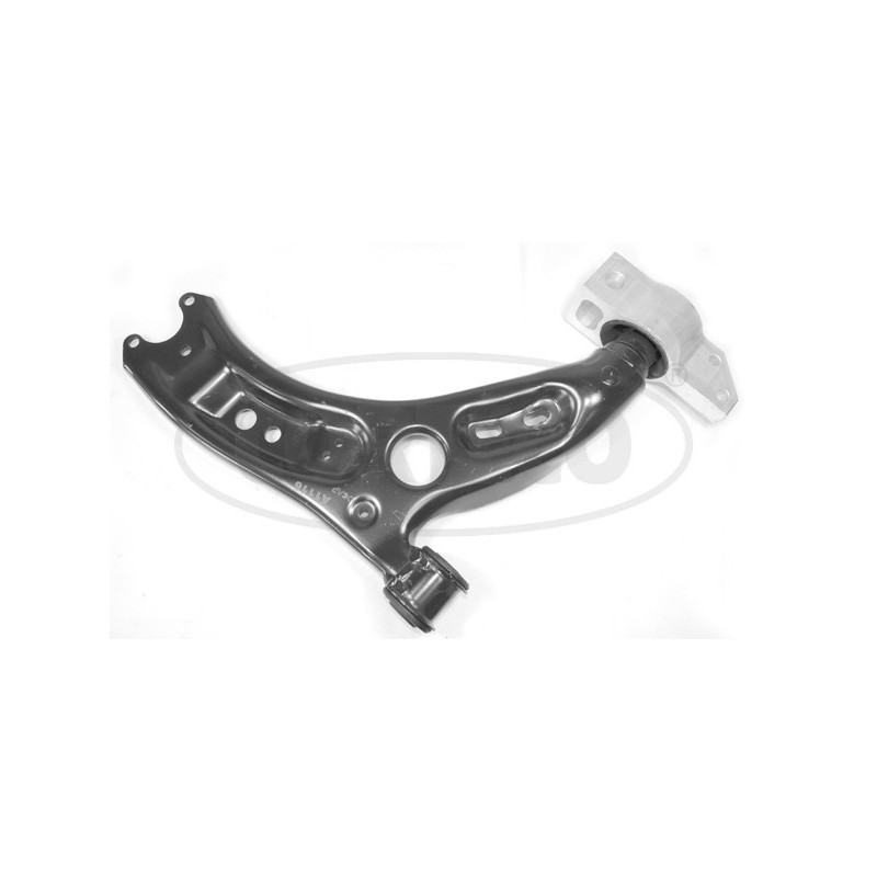CORTECO 49397272 Track Control Arm Wishbone for