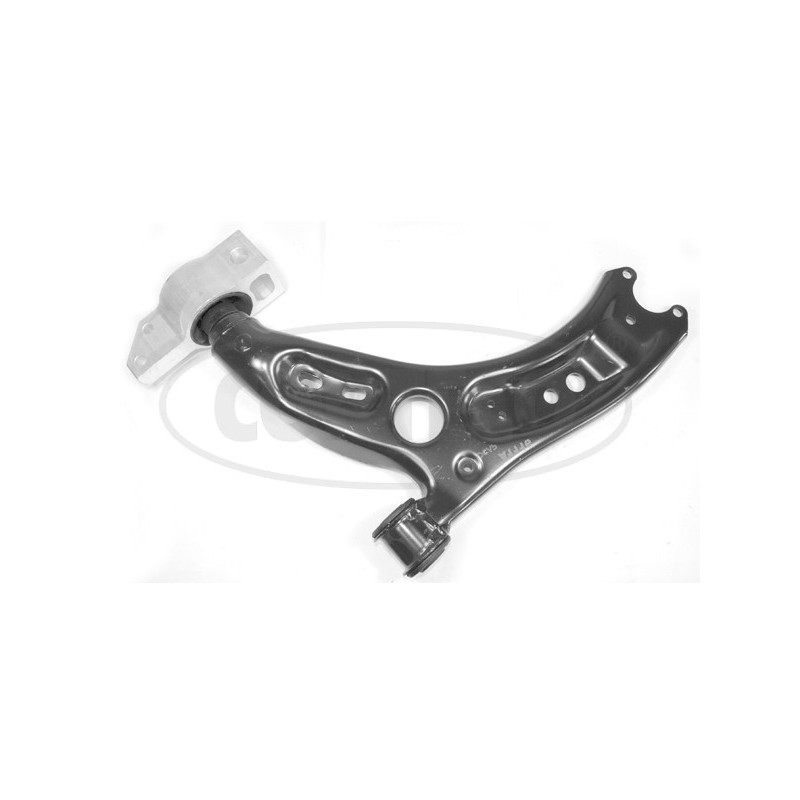 CORTECO 49397273 Bras de suspension pour