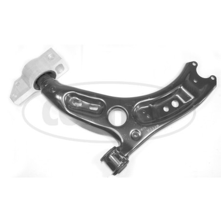 CORTECO 49397273 Braccio oscillante per