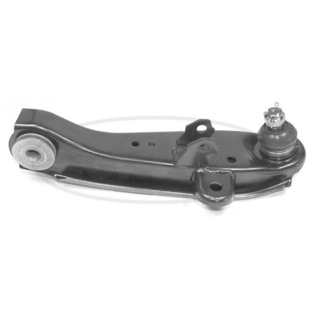 CORTECO 49397468 Bras de suspension pour