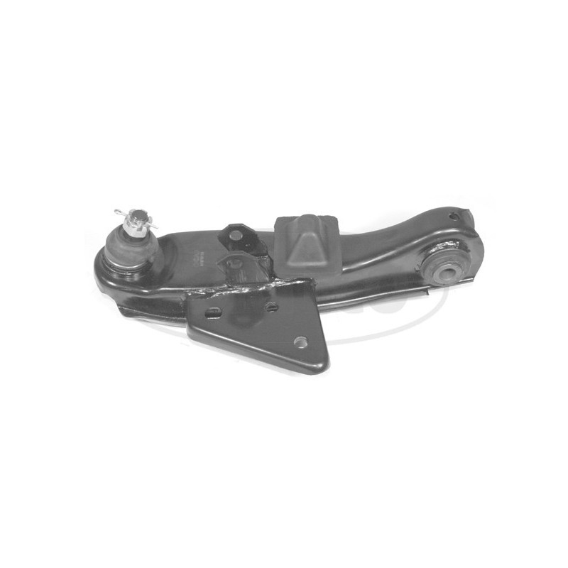 CORTECO 49397476 Bras de suspension pour