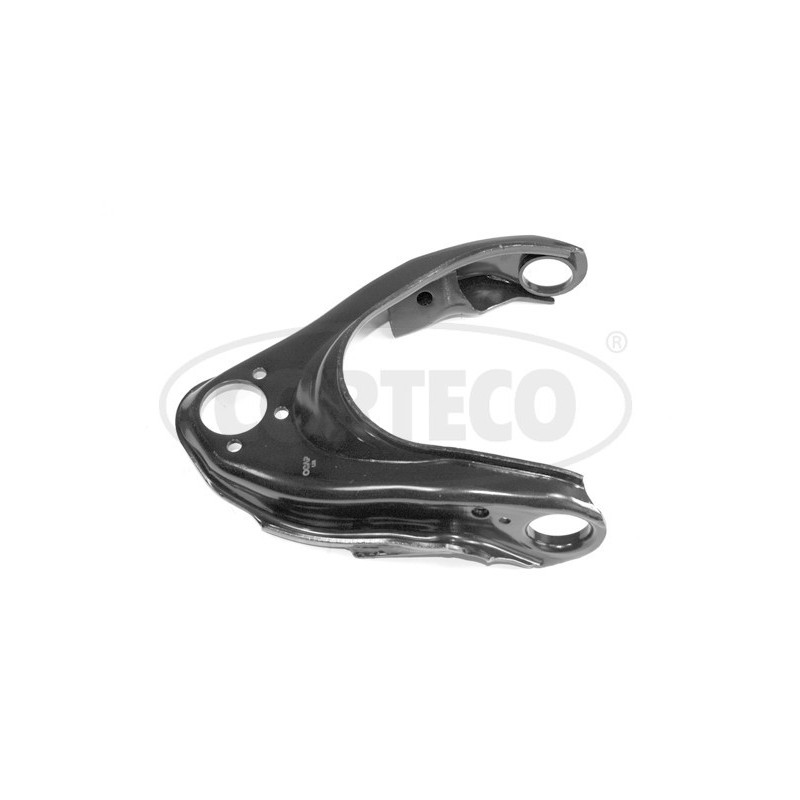CORTECO 49397502 Rameno zavesenia kolies pre