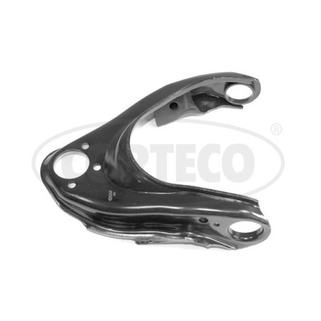 CORTECO 49397502 Braccio oscillante per