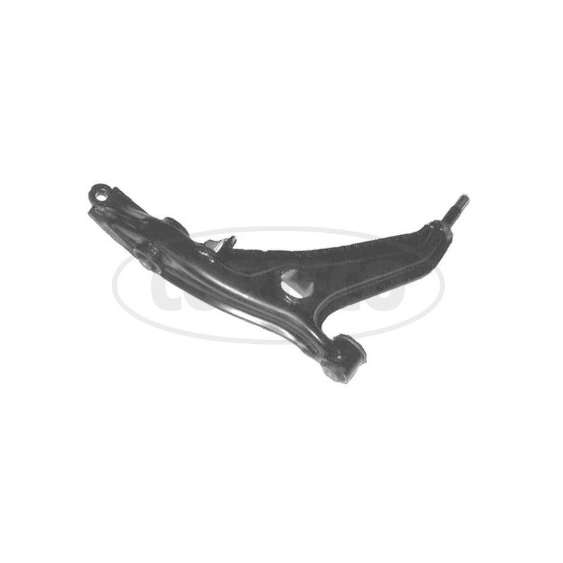 CORTECO 49397561 Bras de suspension pour