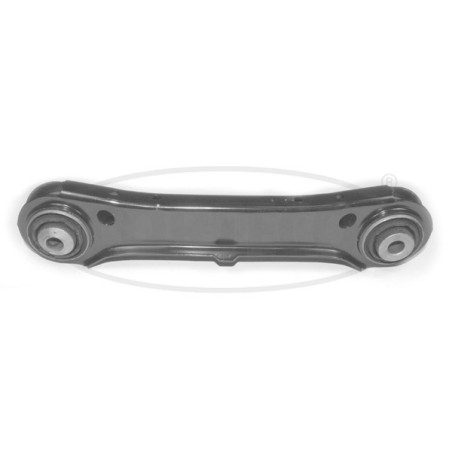 CORTECO 49397563 Track Control Arm Wishbone for