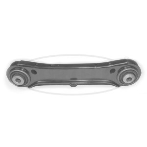 CORTECO 49397564 Rameno zavesenia kolies pre
