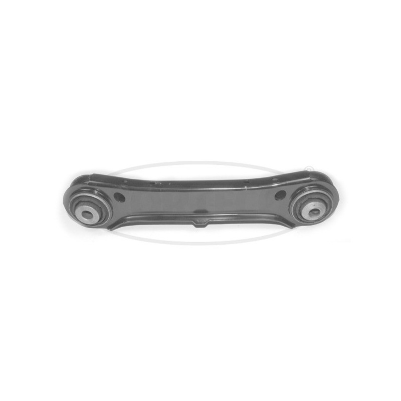 CORTECO 49397564 Braccio oscillante per