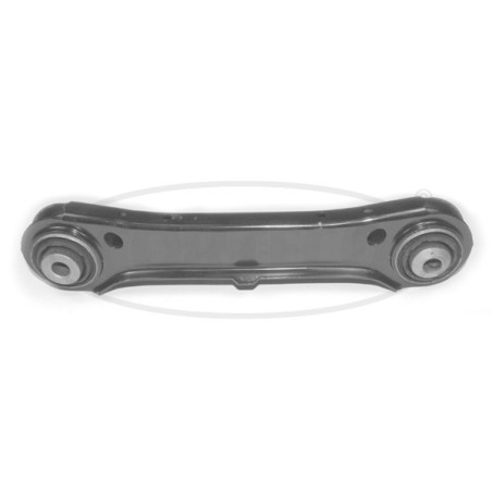 CORTECO 49397564 Rameno zavesenia kolies pre