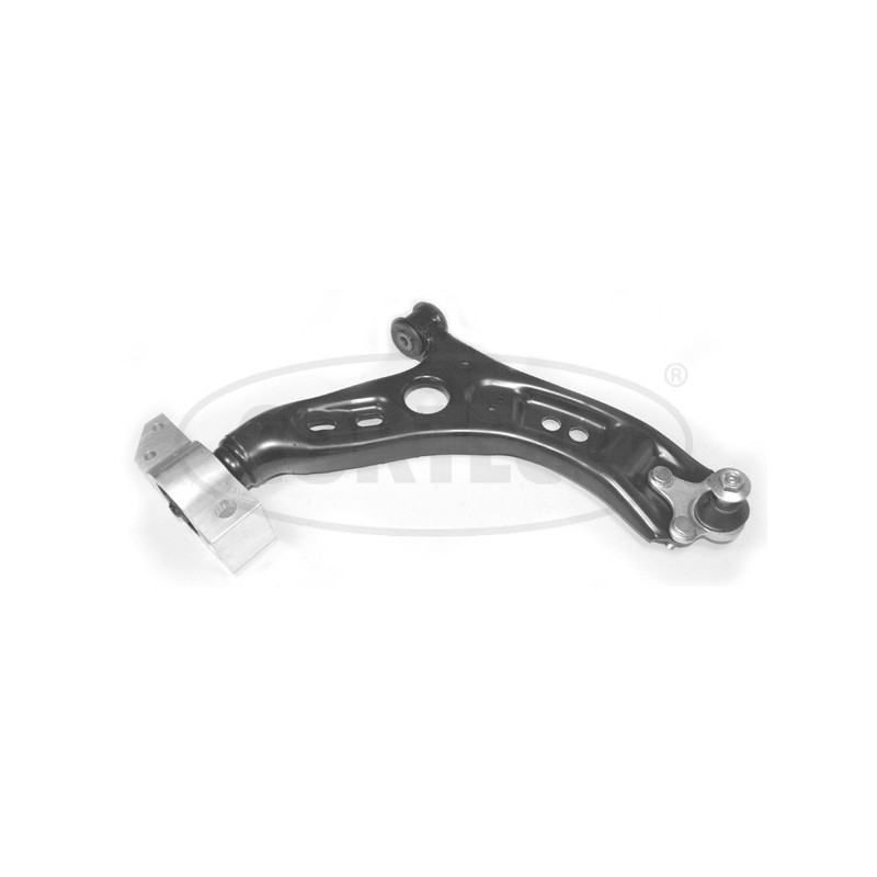 CORTECO 49397569 Bras de suspension pour