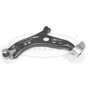 CORTECO 49397570 Rameno zavesenia kolies pre