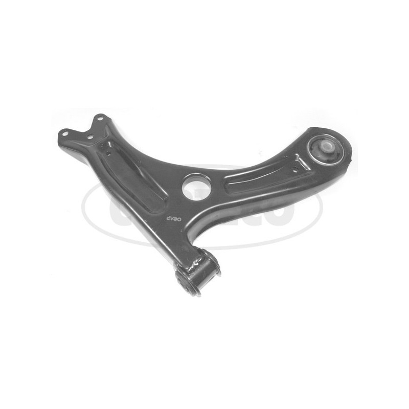 CORTECO 49397663 Track Control Arm Wishbone for