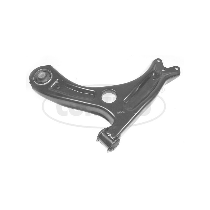 CORTECO 49397664 Bras de suspension pour