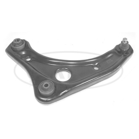 CORTECO 49397678 Rameno zavesenia kolies pre