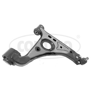 CORTECO 49397687 Bras de suspension pour