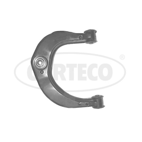 CORTECO 49397689 Wahacz zawieszenia dla