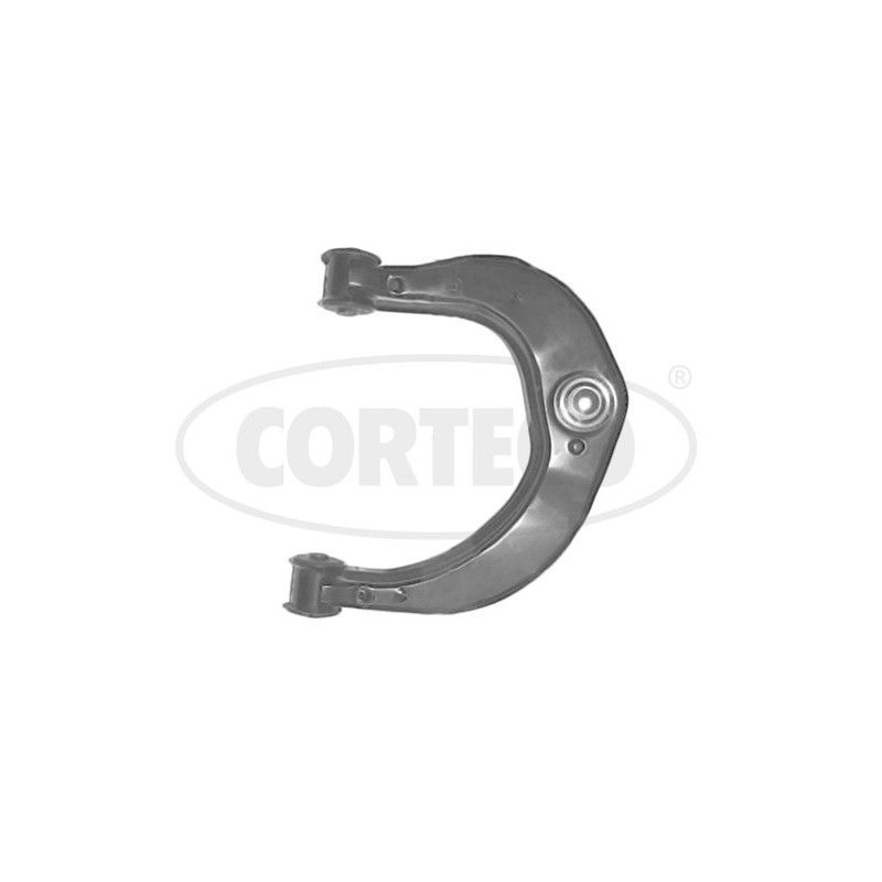 CORTECO 49397690 Bras de suspension pour