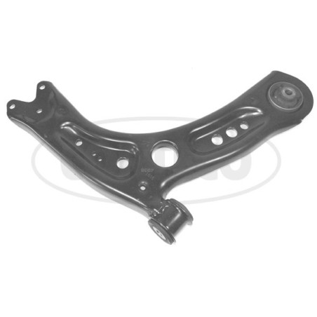 CORTECO 49397693 Bras de suspension pour