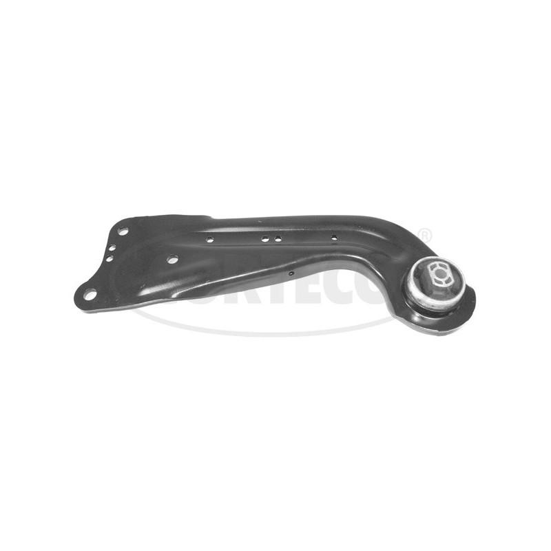 CORTECO 49397700 Track Control Arm Wishbone for