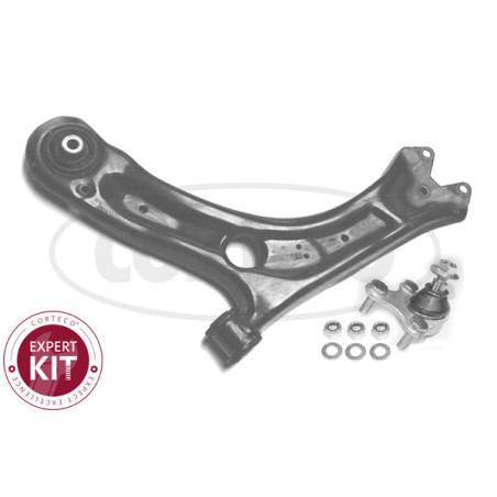 CORTECO 49397718 Querlenker für