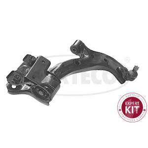 CORTECO 49397729 Bras de suspension pour