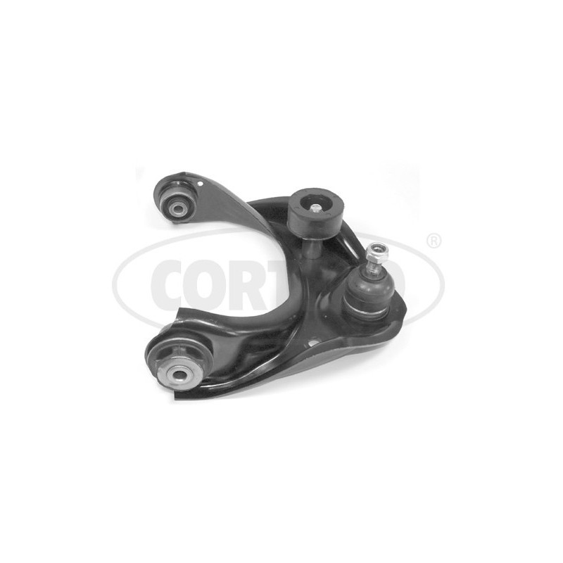 CORTECO 49397754 Rameno zavesenia kolies pre