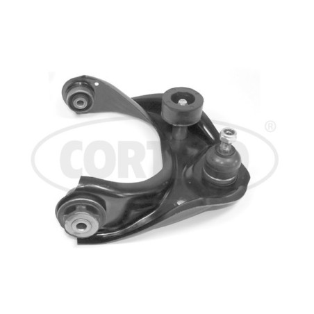 CORTECO 49397754 Rameno zavesenia kolies pre