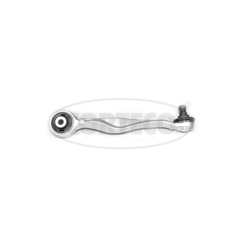 CORTECO 49398446 Bras de suspension pour