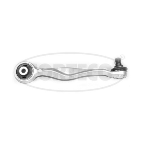 CORTECO 49398446 Track Control Arm Wishbone for