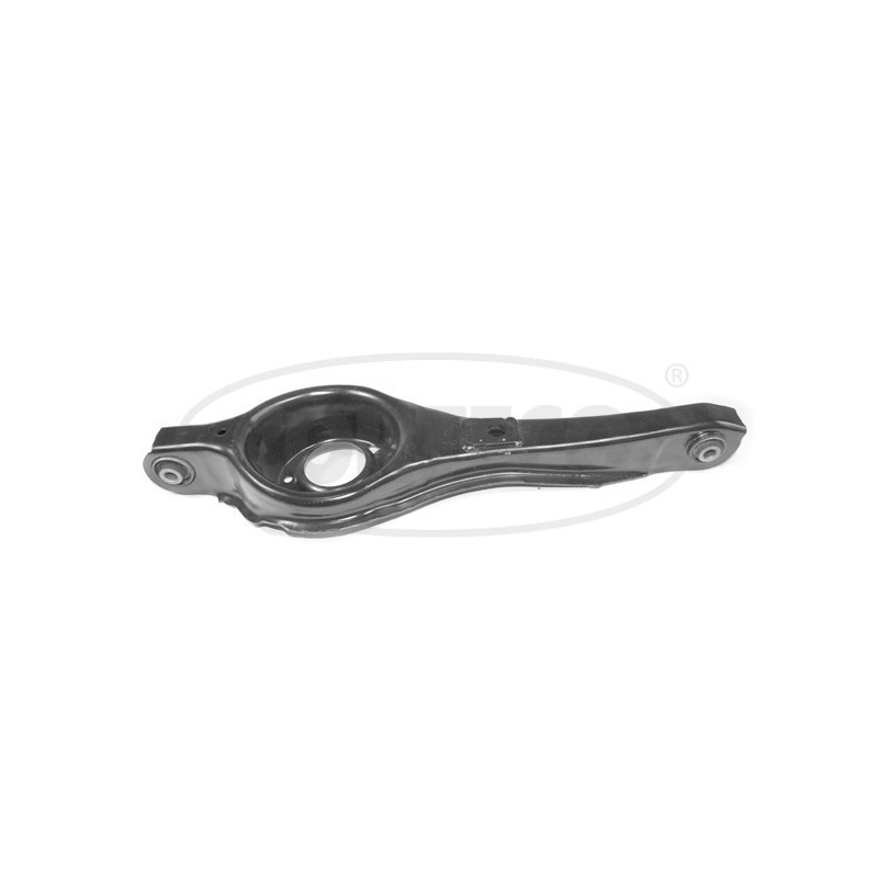 CORTECO 49398454 Rameno zavesenia kolies pre