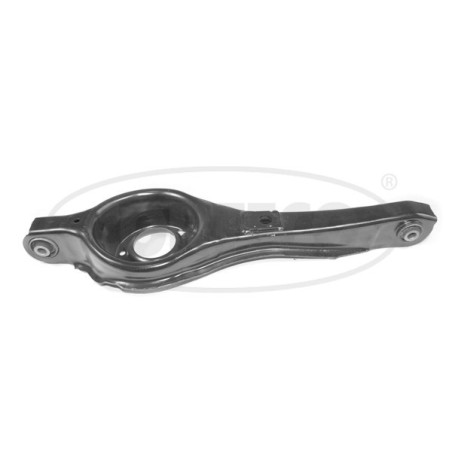 CORTECO 49398454 Track Control Arm Wishbone for