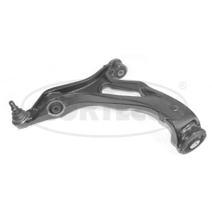 CORTECO 49398461 Bras de suspension pour