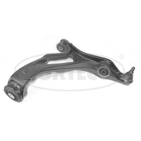 CORTECO 49398463 Barra oscilante para