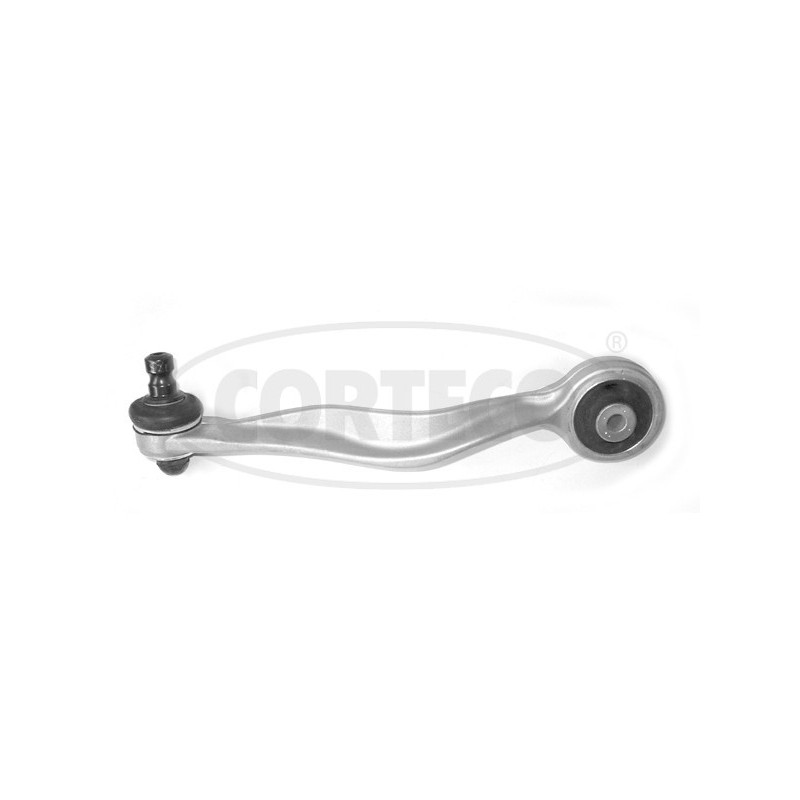 CORTECO 49398584 Braccio oscillante per