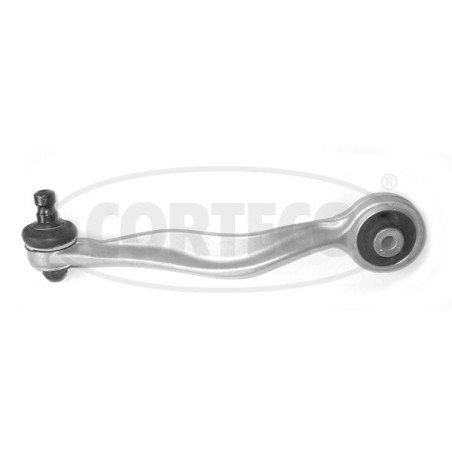 CORTECO 49398584 Rameno zavesenia kolies pre