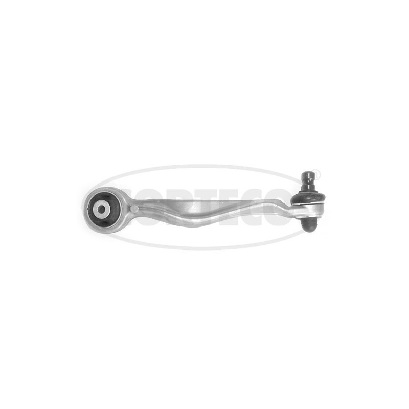 CORTECO 49398663 Braccio oscillante per