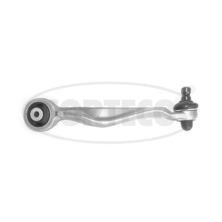 CORTECO 49398663 Braccio oscillante per
