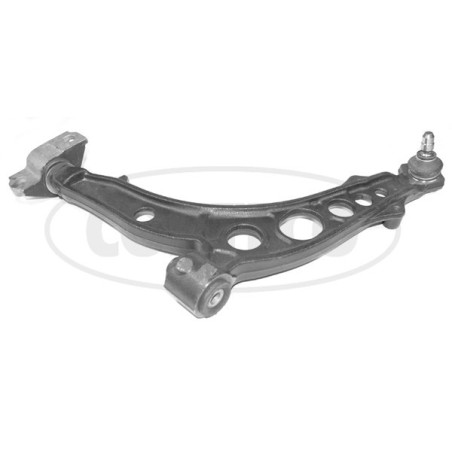 CORTECO 49398737 Bras de suspension pour