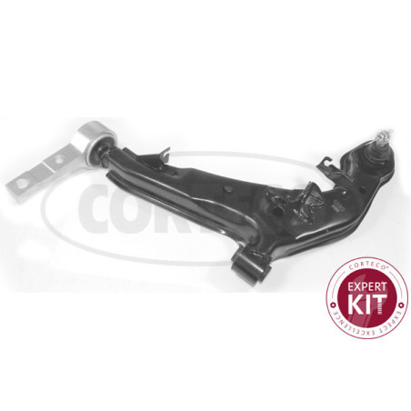 CORTECO 49398829 Braccio oscillante per