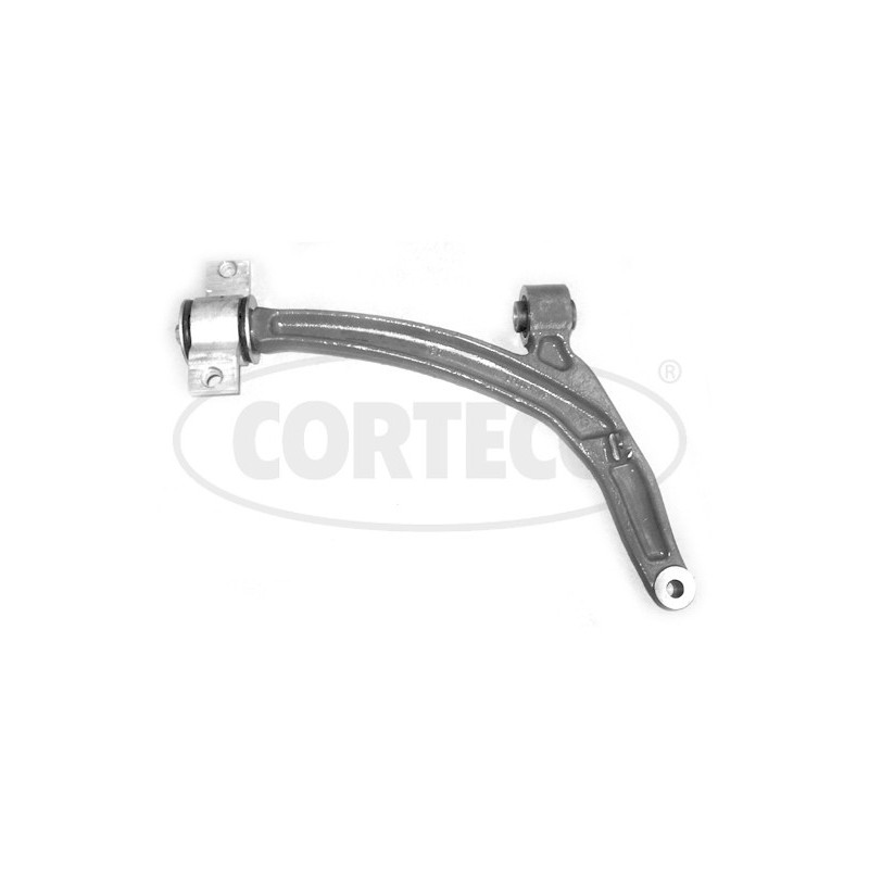 CORTECO 49398864 Rameno zavesenia kolies pre