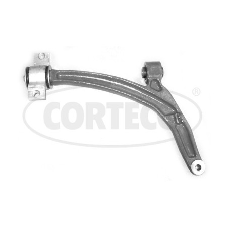CORTECO 49398864 Braccio oscillante per