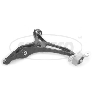 CORTECO 49399068 Braccio oscillante per