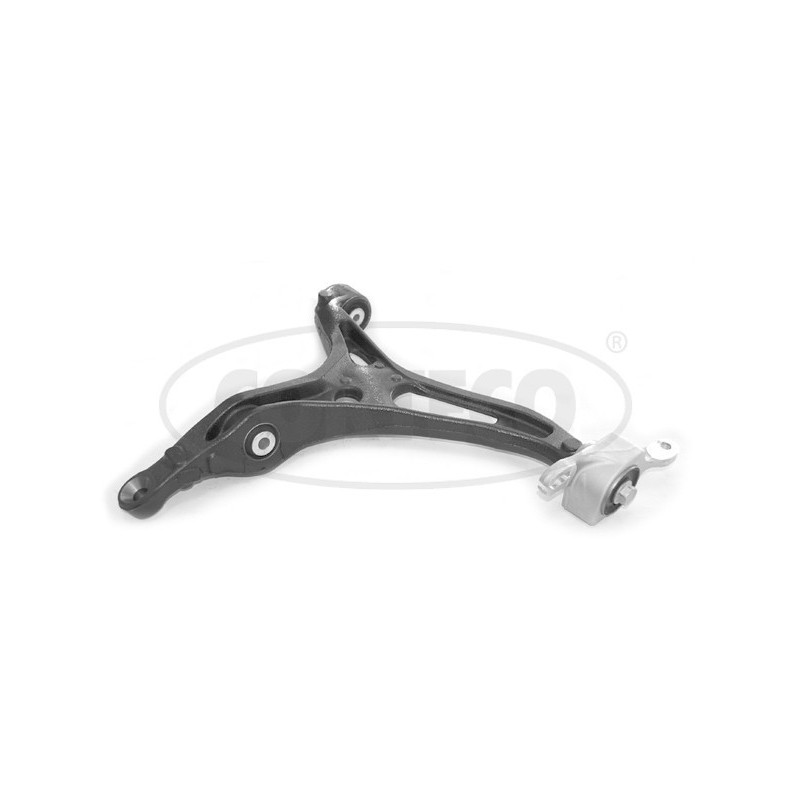 CORTECO 49399068 Querlenker für