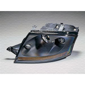 Hauptscheinwerfer Links für - MAGNETI MARELLI 710301164283