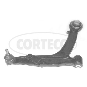 CORTECO 49399201 Rameno zavesenia kolies pre