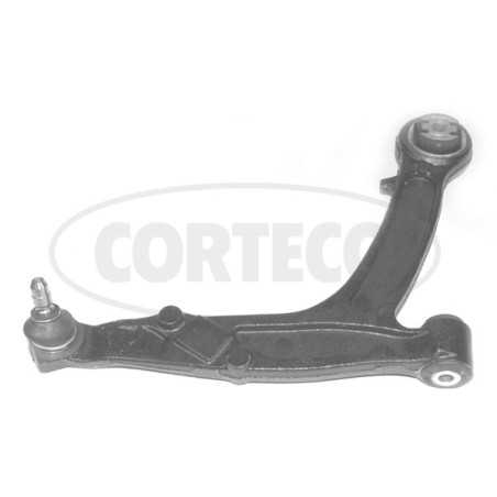 CORTECO 49399201 Wahacz zawieszenia dla