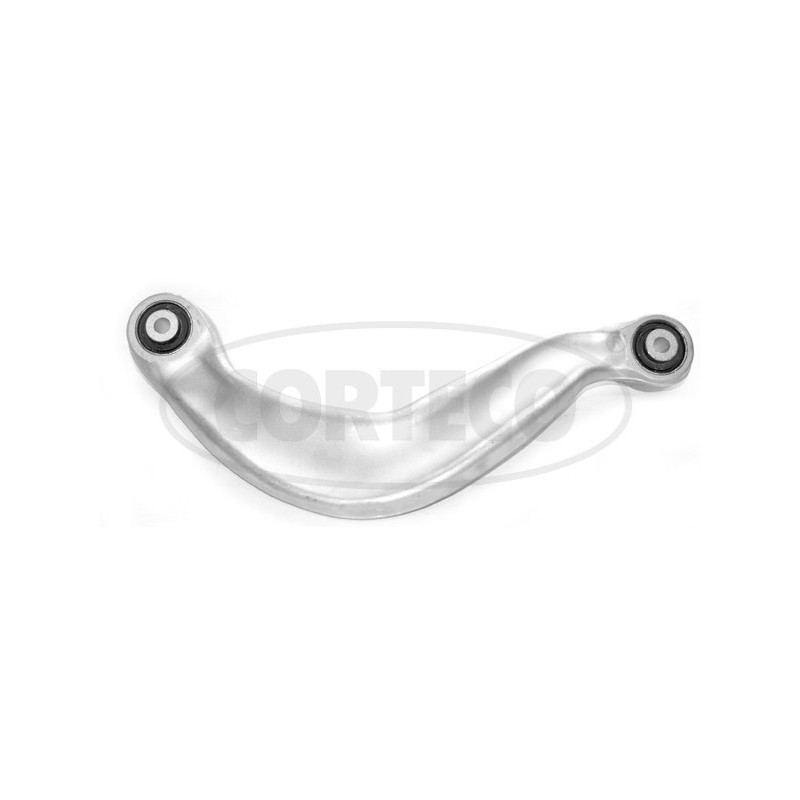 CORTECO 49399381 Track Control Arm Wishbone for