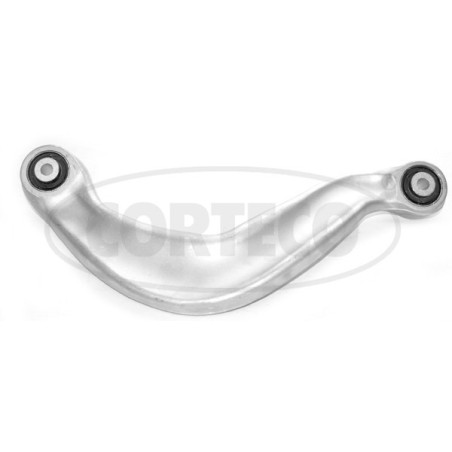 CORTECO 49399381 Bras de suspension pour