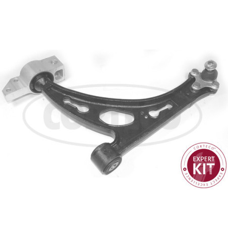 CORTECO 49399414 Barra oscilante para