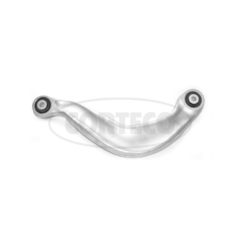 CORTECO 49399421 Braccio oscillante per